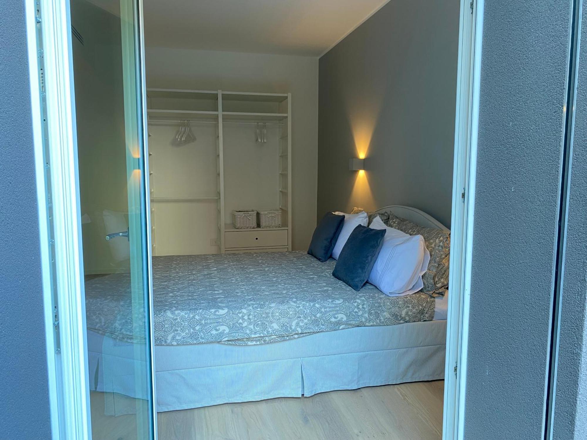 Maison Green Комо Екстериор снимка